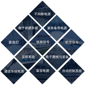 KSTAR科士达蓄电池6-FM-10012V100AH38AH65ah24AH120AH150ah200AH