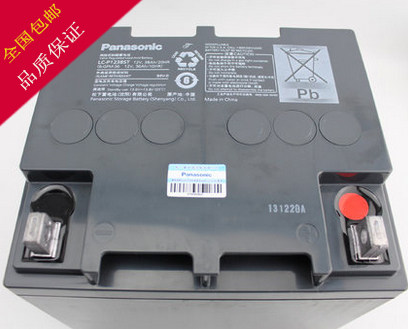 松下蓄电池 松下电池 松下12V38AH蓄电池松下LC-P1238ST全国包邮|msdalam kategori Aksesori Digital 3C, pasaran komponen elektronik, Litar Bersepadu IC/motor, Litar Bersepadu IC - dari Buy2taobao.com untuk memberikan perkhidmatan ejen Taobao profesional membeli