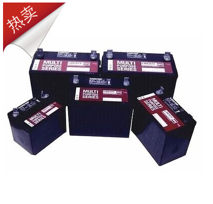 西恩迪大力神蓄电池 CQD12-38 大力神铅酸胶体蓄电池 12v38ah