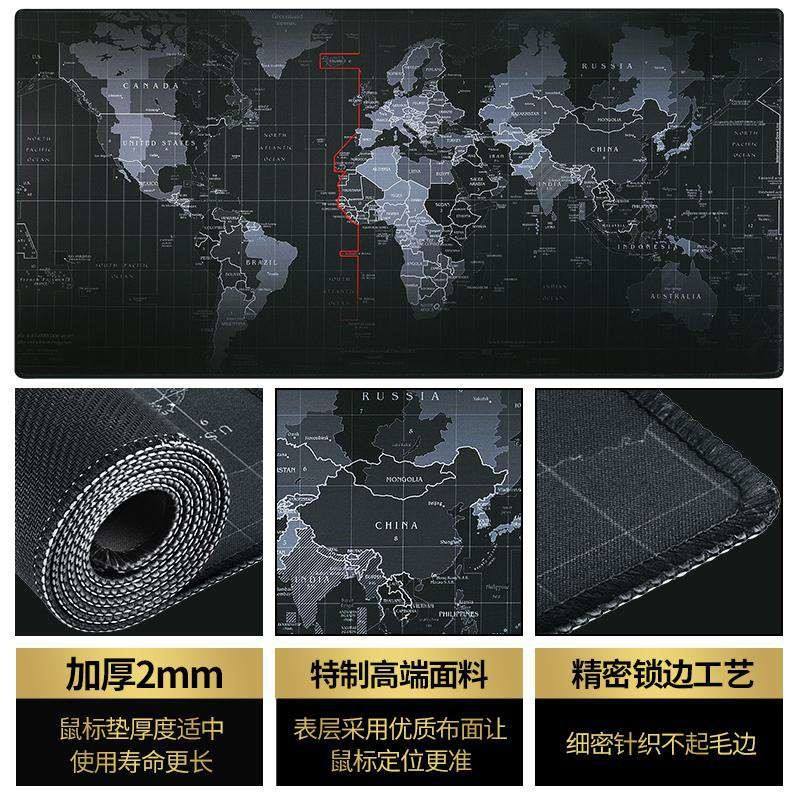 创意美女鼠标垫d立体动漫胸部超大硅胶Mousepad护腕手托厂家直销在类目 电脑硬件/显示器/电脑周边, 电脑周边, 鼠标垫/贴/腕垫中 - 来自Buy2taobao.com提供专业的淘宝代购服务