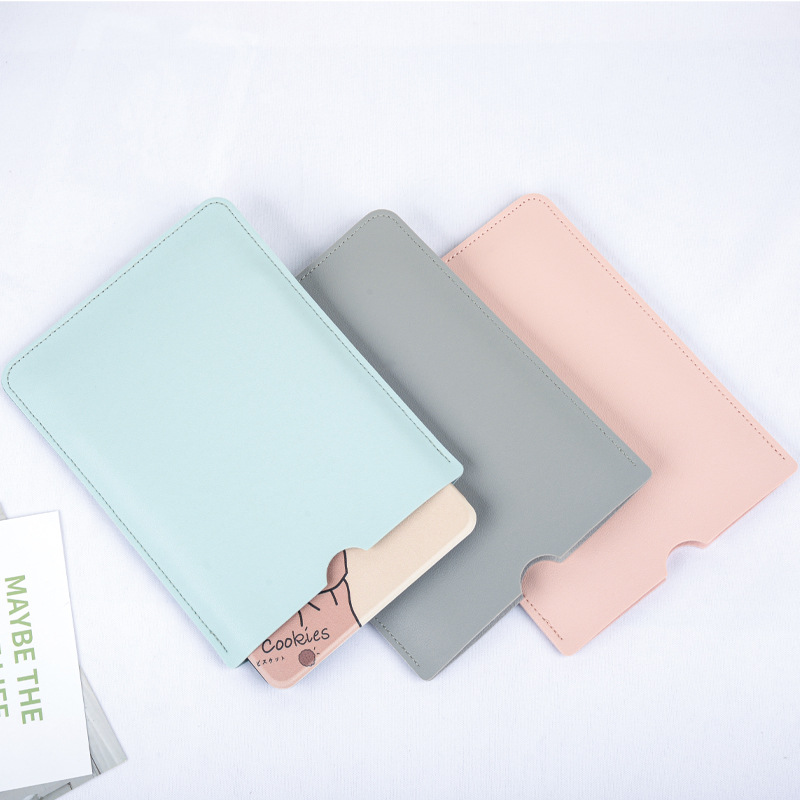 适用亚马逊kindle paperwhite4/3/2电子书内胆包6寸保护套pu皮套