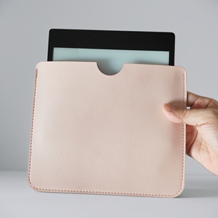 适用掌阅iReader Ocean4/Ocean4C保护套墨水屏阅读器7英寸PU皮质简约内胆包电子书收纳包