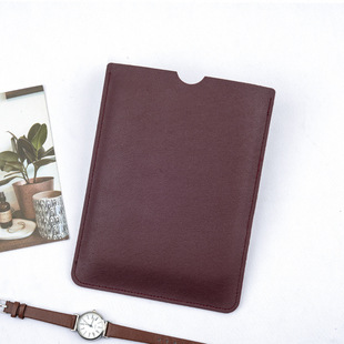 适用翰林阅read6电子书内胆包6英寸保护套pu皮便携轻薄防刮收纳袋