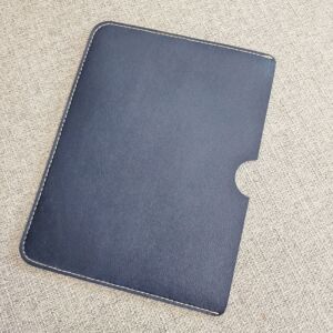 适用BIGME 10.3英寸B1051 电子书内胆包6英寸阅读器保护套pu皮套