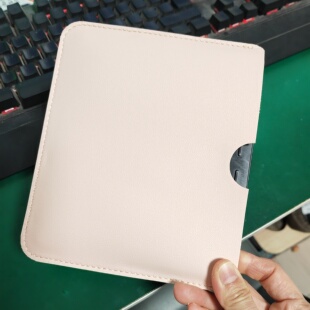 适用kobo Clara colour/BW电子书内胆包6英寸阅读器保护套pu皮套