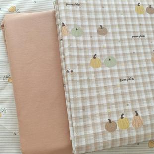 A类全棉床单四季薄款被套斜纹亲肤棉春夏用纯棉床单三件套可定做