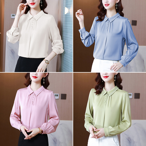 佳人有约 JRYY6023 佳人有约 JRYY6023