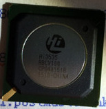 全新原装HI3535 HI3535RBCV100 HI3535RBCV 多媒体处理器芯片 BGA