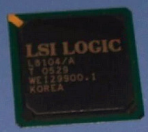 全新原装L8104  L8104/A 低价热卖 请询价