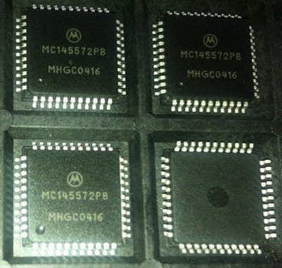 全新原装MC145572 MC145572PB MC145572PBR2 低价热卖 请询价