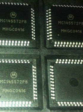 全新原装MC145572 MC145572PB MC145572PBR2 低价热卖 请询价