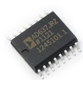 AD637KRZ AD637JRZ AD637JR AD637AR AD637ARZ AD637BR AD637BRZ