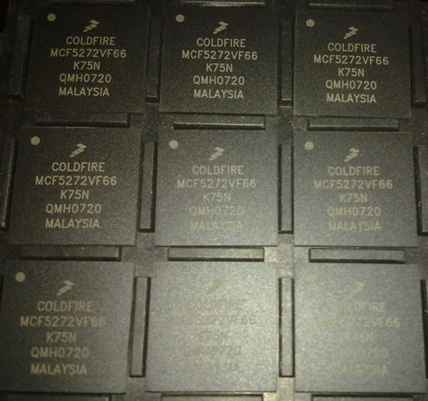 全新原装MCF5272VM66 MCF5272VF66 MCF5272CVM66 MCF5272CVF66