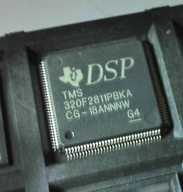 全装进口TMS320F2811PBKQ TMS320F2811PBKA TMS320F2811PBKS