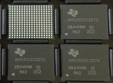 全新AM3352BZCZD60 AM3352BZCZ60 AM3352BZCZD80 AM3352BZCZ80