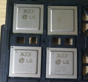 全新原装 LGE3556CP-P30 LGE3556C LGE35230 BGA