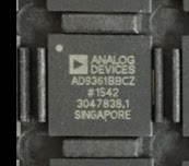 全新原装AD9369 AD9369BBC AD9369BBCZ AD9369BBCZ-A AD9369XBCZ