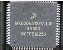 全新原装MK60DN512VLL MK60DN512VLL10 MK60DN512ZVLL10