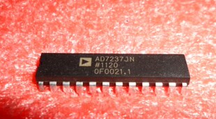 全新原装AD7237AAN AD7237JN AD7237ABN AD7237KN 转换器DIP24