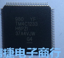 TM4C123GE6PZI TM4C123GE6PZI7 TM4C123GE6PZT TM4C123GE6PZT7