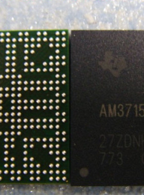 全新AM3715CUS100 AM3715CUSD100 AM3715CBPD100 AM3715CBPD100