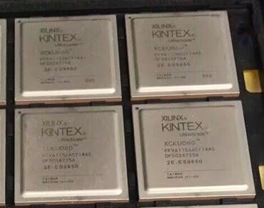 全新XCVU095-1FFVC2104I XCVU095-1FFVC2104C XCVU095 质量保证