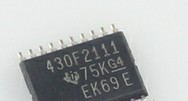 全新原装进口MSP430F2111IPWR 430F2111 M430F2111 微控制器
