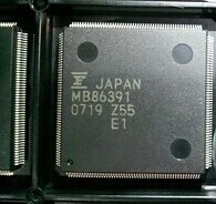 全新正品MB86391 MB86391PFV-G-BNDE1 MB86391PSC-G-BNDE1现货
