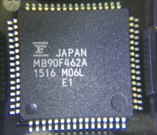全新原裝 GSE1 MB94F602APMC1 MB94F602
