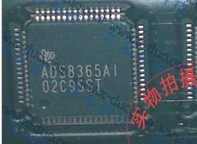 全新正品ADS8365IPAGR ADS8365I ADS8365 ADS8365IPAGT AD8365AI