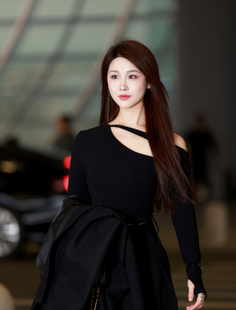 120507适合25岁以上送妈妈送女朋友都很有面 羽绒服 回馈粉丝价