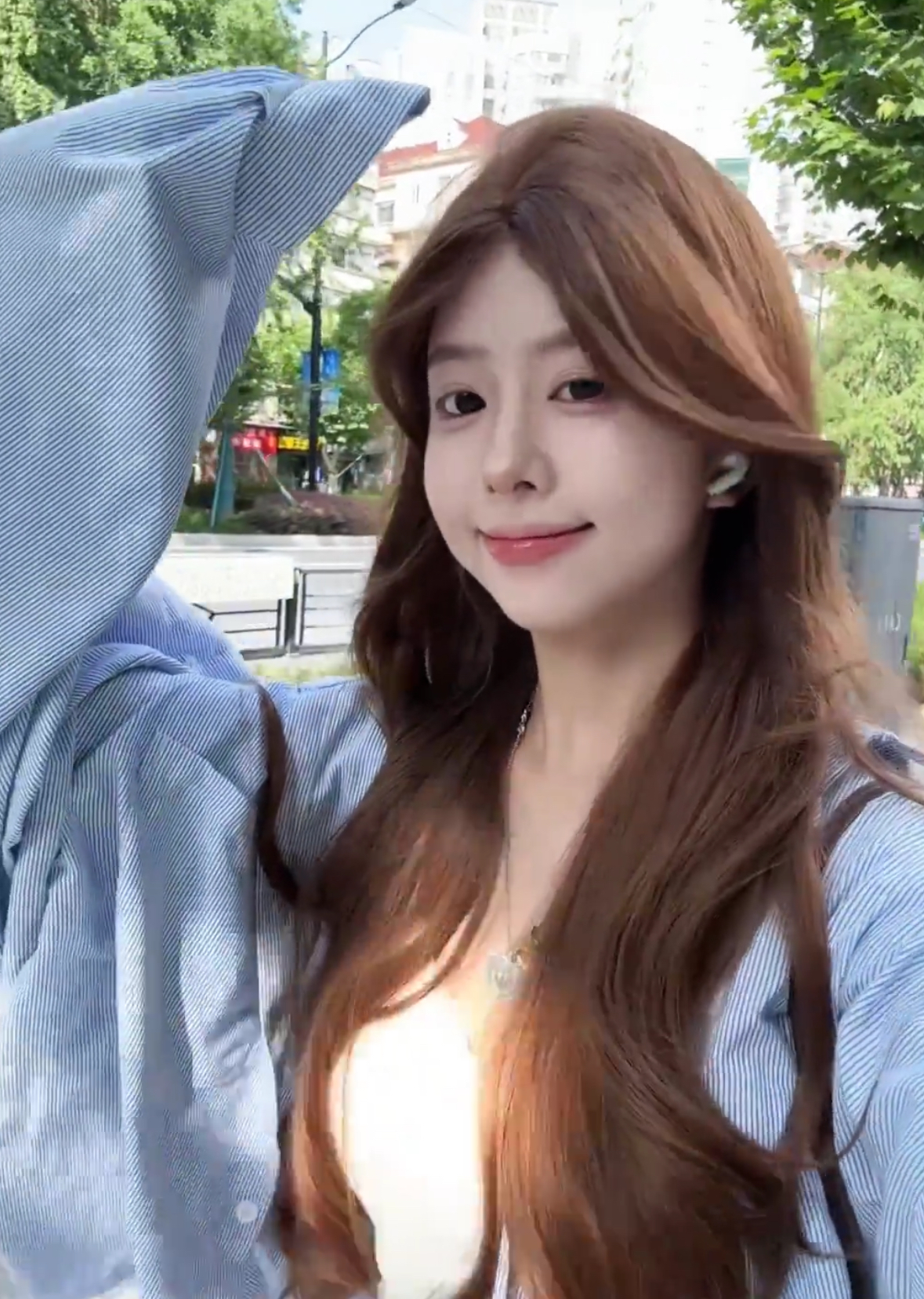 102013对自己一定要好 每年都会有一次活动 带回去吧 休闲T恤女