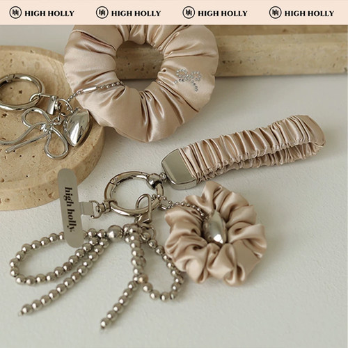 云朵发圈防丢抢手机挂链欧美旅行