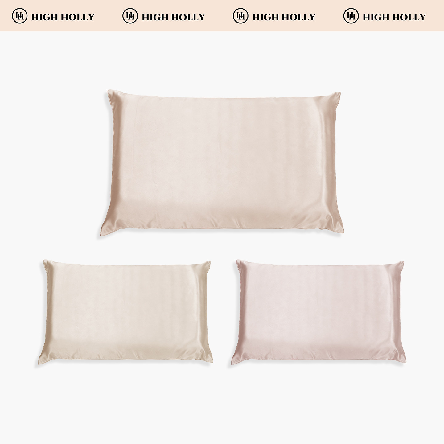 真丝深睡枕套100桑蚕丝亚朵pro适