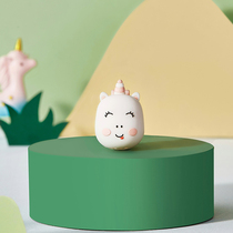 All-joint baby mosquito repellent Bracelet kindergarten children's anti mosquito hand belt baby anti mosquito device