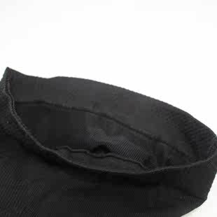 Corset amincissant en autre - Ref 695577 Image 4