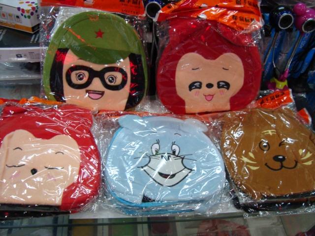 Réchauffeur USB pour les mains - Ref 419121 Image 4