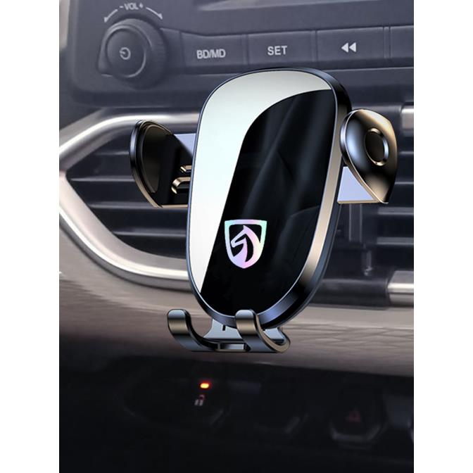 适用宝骏730/510/530/360/310W/RS5/RM5/RC6专用车载手机支架导航