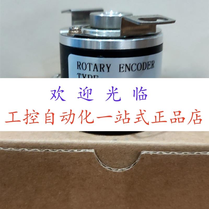 ARS60-F4K00360  UK4808G4-2500BM-L5  ZKX-12-10BM-G05L  编码器