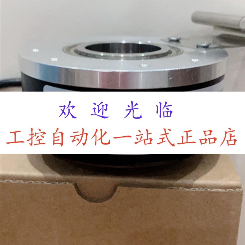 SZGLK8030G2-1024-526TTL  20 ZKT8020-002J-1000BZ2-5L  编码器