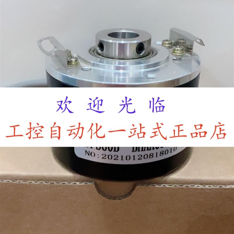 DFS60B  BHAA03000 DBS36E-BBAM01024  EIL580P-TN14.5FF.01024.B