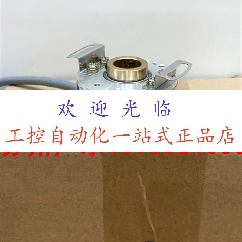 MEH-30-40PC7A  IEH-30-1024PTP6F1 φ8 SF44B12-1024P5VL6编码器