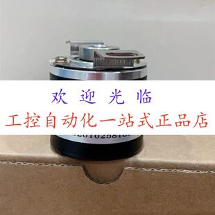 CTX1024HCG3808 DBS36E 100 030 HY38F8 24F BZ3 BBEJ00S04