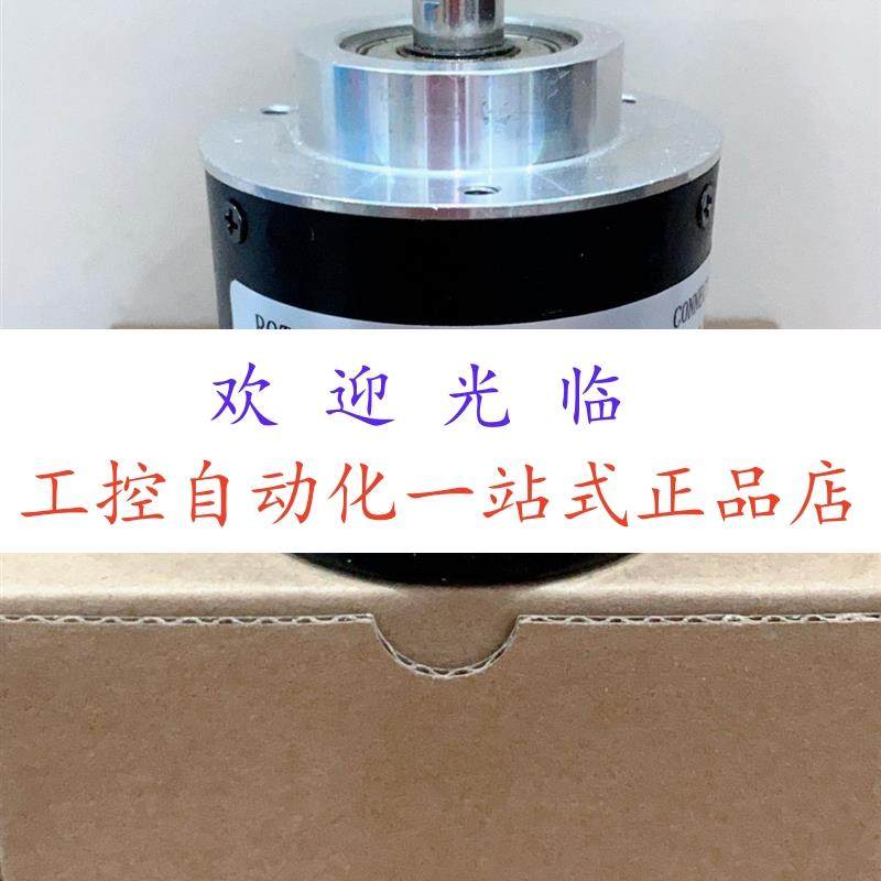 RI58-O/1000EK.42KB-F0 BES58-10S6T-1024-C5  507664-26编码器