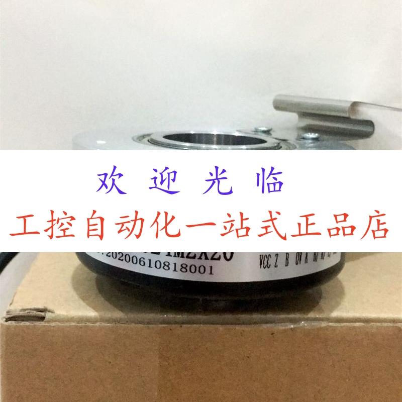 EA1B-1024M2X16.82  JAA00633ABF004/TE71024-D  编码器