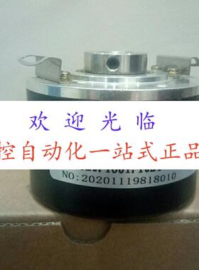 8.5820.0H30.2048.5093.0050  DFS60B-TCCA00300 编码器