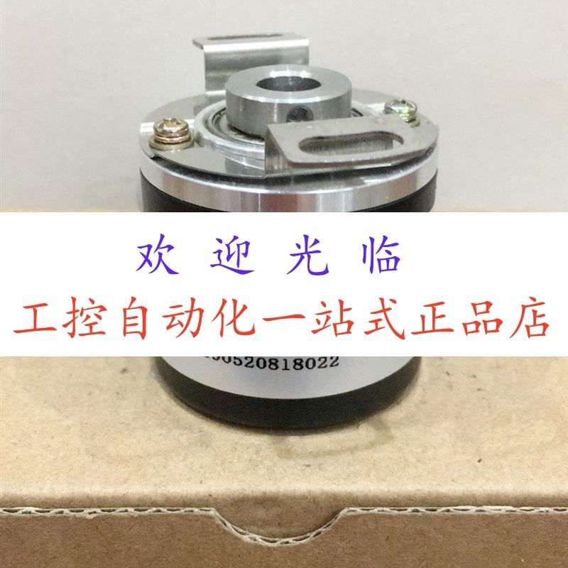 38B8-100PKVC3-P1210C  A-ZKD-12G-250BM-G05L-C-0.4M 编码器