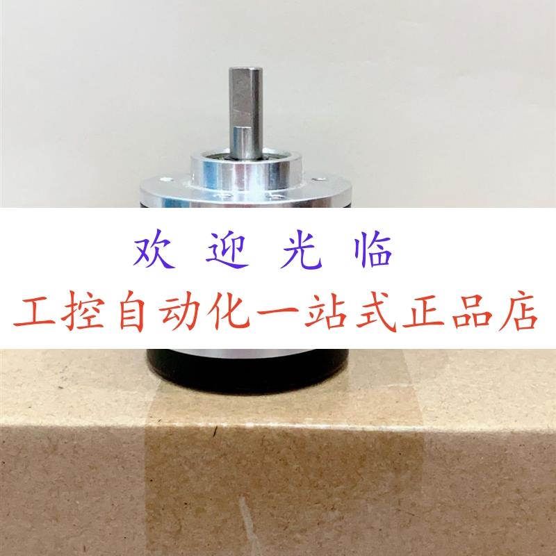 E30S4-200-3-V-24  TS40A-1000P/R-5-24VDC EG120P45K-P6PR-600