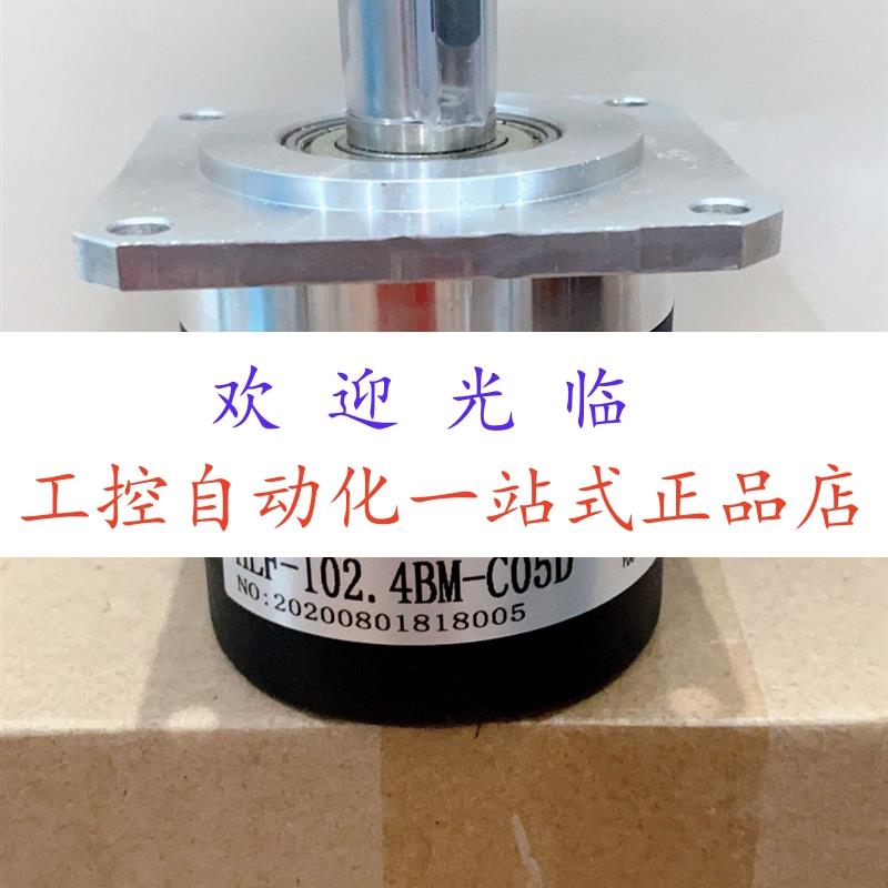 LF-102.4BM-CO5D  H-LF-60B-S89 LF-60B-S89B  LF-60B-S89编码器