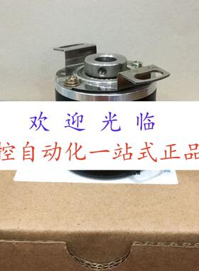 EI40F8-P6AR-1024  1/38ZE8-2000-5-BZ-N-CVC-R-0.20编码器